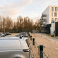 Geprefabriceerde fundering speciaal voor KEBA voetstuk KeBAContact P20 / P30, laadpaal (89735,90735)